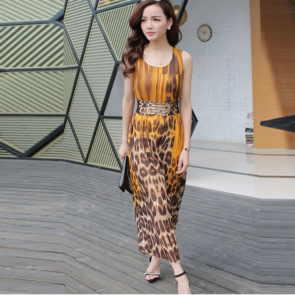 WildSexyLeopardPrintedMaxiDresses-ZK050625