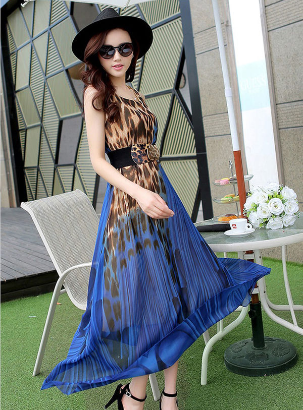 WildSexyLeopardPrintedMaxiDresses-ZK050625